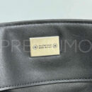 Balenciaga сумка PR721797 23