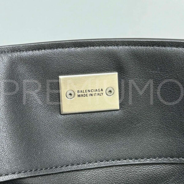 Balenciaga сумка PR721797 9