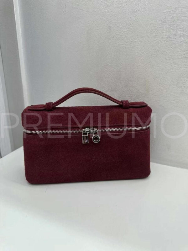 Loro Piana сумка PR555904 2