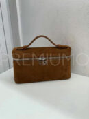 Loro Piana сумка PR388203 5