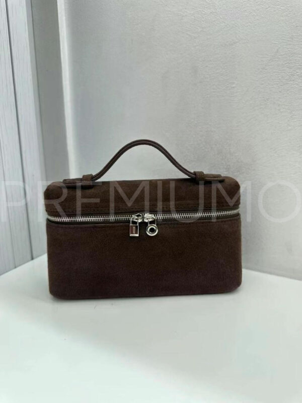 Loro Piana сумка PR562414 2