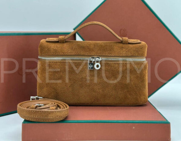 Loro Piana сумка PR388203