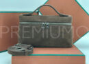 Loro Piana сумка PR562414 4
