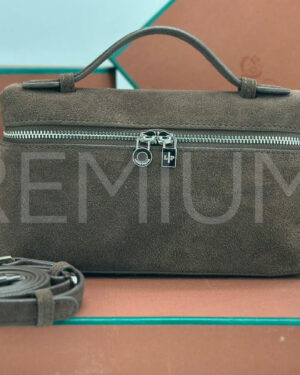 Loro Piana сумка PR562414