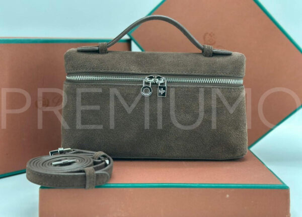Loro Piana сумка PR562414