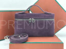 Loro Piana сумка PR396401 11
