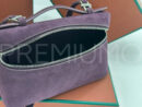Loro Piana сумка PR396401 17