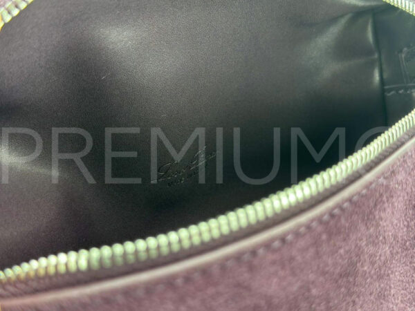 Loro Piana сумка PR396401 8