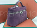 Loro Piana сумка PR396401 12