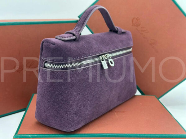Loro Piana сумка PR396401 2