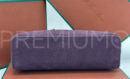 Loro Piana сумка PR396401 13