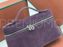 Loro Piana сумка PR396401 14