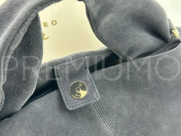 Polene сумка PR681109 4