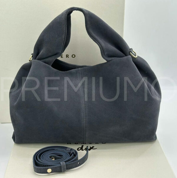 Polene сумка PR681109