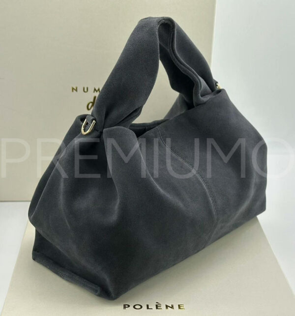 Polene сумка PR681109 2