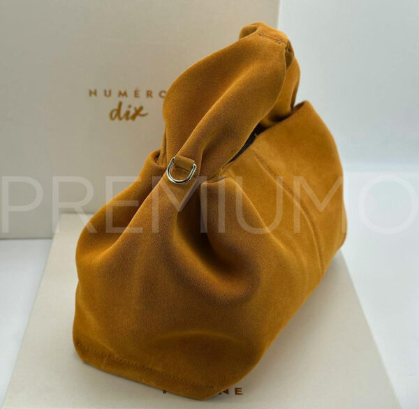 Polene сумка PR591003 5