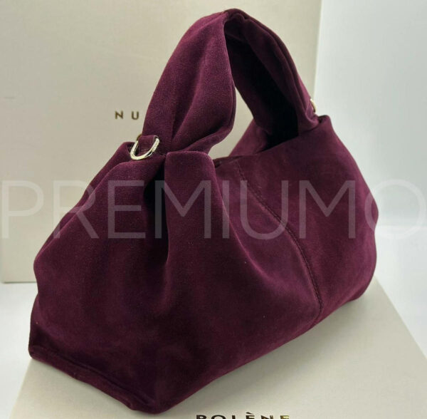 Polene сумка PR556401 2