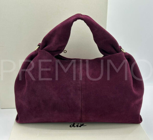 Polene сумка PR556401 4