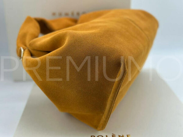 Polene сумка PR591003 2