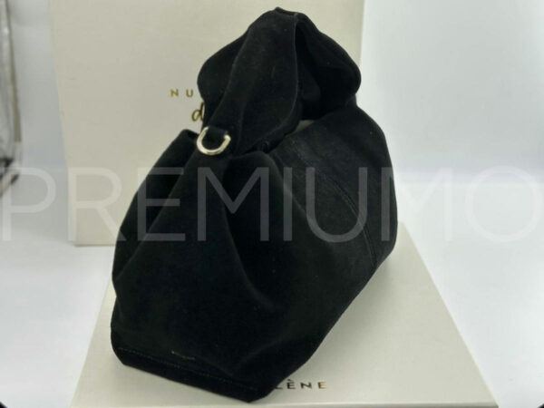 Polene сумка PR621078 4