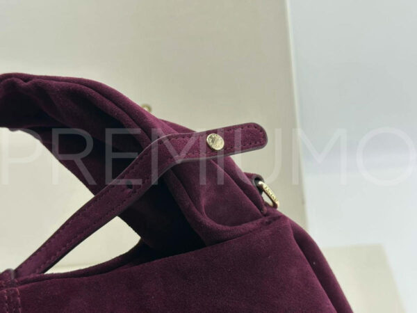 Polene сумка PR556401 5