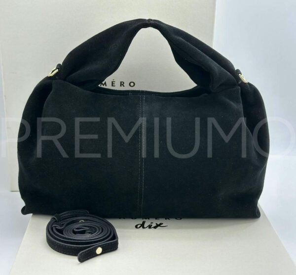 Polene сумка PR621078