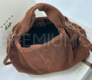 Polene сумка PR632588 19