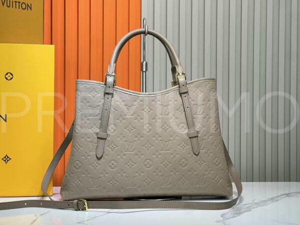 Louis Vuitton сумка PR479460