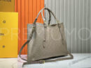Louis Vuitton сумка PR479460 11