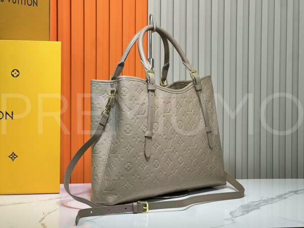 Louis Vuitton сумка PR479460 2