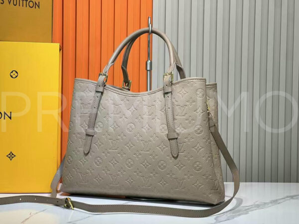 Louis Vuitton сумка PR479460 3