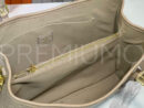 Louis Vuitton сумка PR479460 17