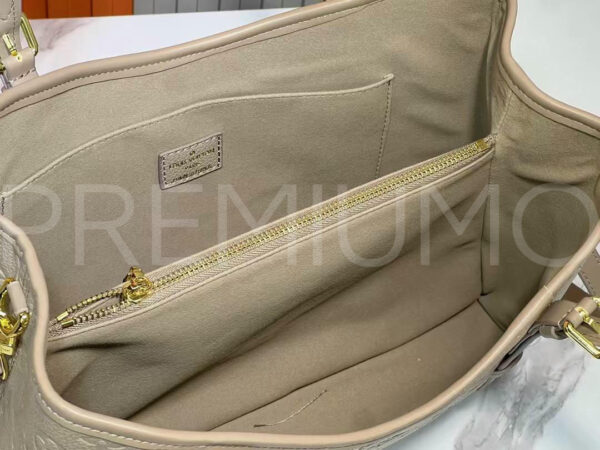 Louis Vuitton сумка PR479460 8