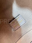Louis Vuitton сумка PR479460 18