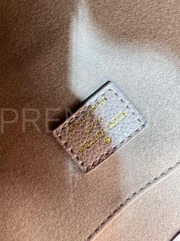 Louis Vuitton сумка PR479460 9