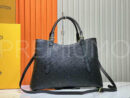 Louis Vuitton сумка PR599794 9