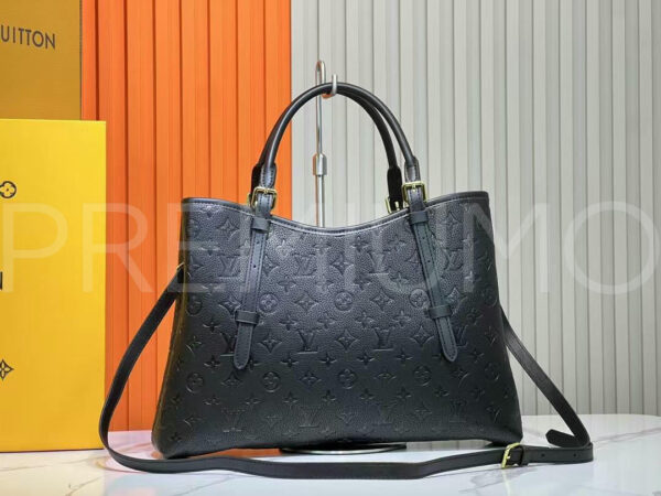 Louis Vuitton сумка PR599794