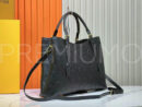 Louis Vuitton сумка PR599794 10