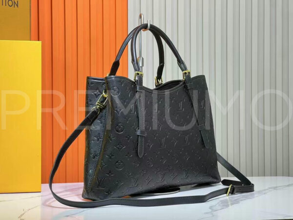 Louis Vuitton сумка PR599794 2