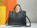 Louis Vuitton сумка PR599794 11