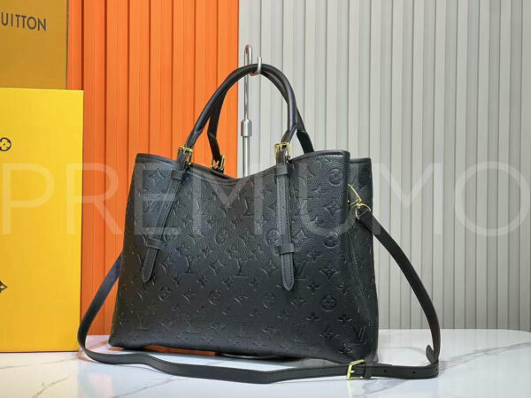 Louis Vuitton сумка PR599794 3
