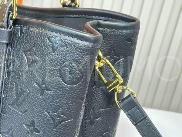 Louis Vuitton сумка PR599794 4