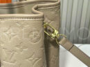 Louis Vuitton сумка PR479460 13
