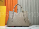 Louis Vuitton сумка PR479460 14