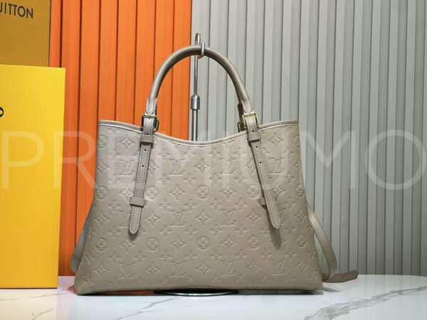 Louis Vuitton сумка PR479460 5
