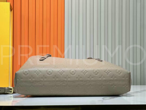 Louis Vuitton сумка PR479460 6