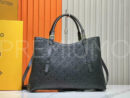Louis Vuitton сумка PR599794 13