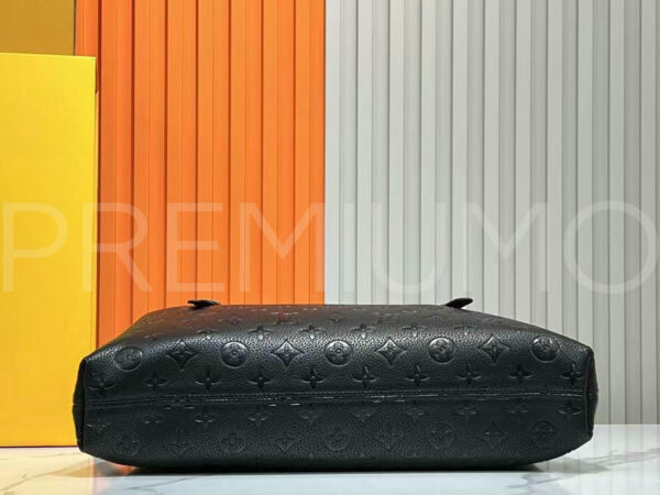 Louis Vuitton сумка PR599794 6