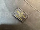 Louis Vuitton сумка PR599794 15