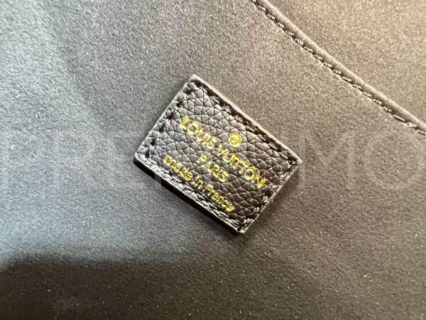 Louis Vuitton сумка PR599794 7